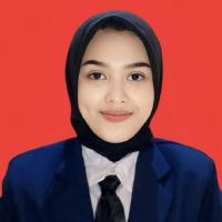 Dwi Wafirotuz Zaimah