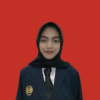 Salsabila Najwa Fitriani