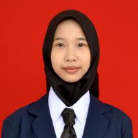 Meylinda Dwi Cahya Putri