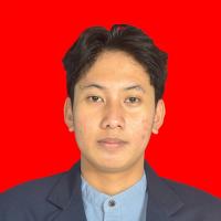 Rafli Putra Ramadhani