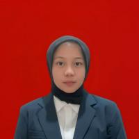 Nasyifa Aqila Nayandiza