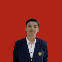 Muhammad Abimanyu