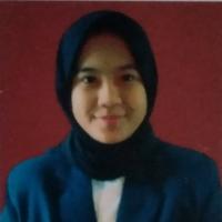 Revalina Diva Fitri Aisyah