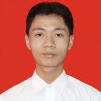 Naufal Labib Zaidan