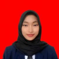 Canthyka Dewi Rahmawaty
