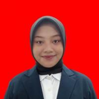 Elfreda Athalia Rosalind