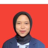 Dwi Hayyatun Nufus
