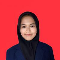 Davina Kayla Putrina Atali