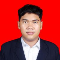 Muhammad Davin Yuliawan