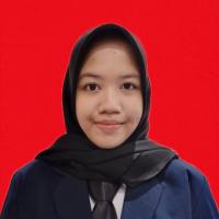 Anggita Cahyani Setyoningrum