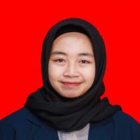 Nasya Firdaushaumy