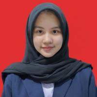 Zahwa Laudia Mysah