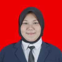 Clara Rossa Wibisono
