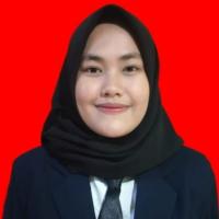 Intan Nur Aini Fadilah