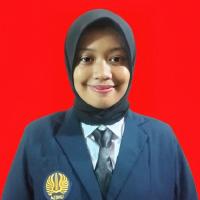 Windy Erlinda Dewantara