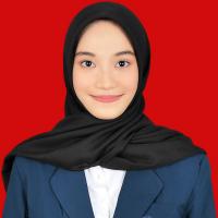 Ilma Hanifa
