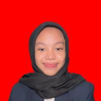 Aurelia El Husna