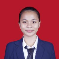 Marlina Patrisya Sipatu