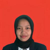 Annisa Rahmawati