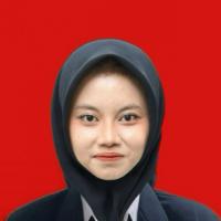 Nur Zaskia Andriani Safira