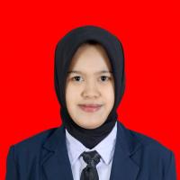 Alya Azarin Nur Fadhillah
