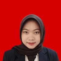Syifa Azzahroh