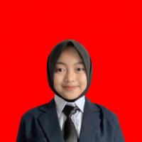 Safila Fidrianata