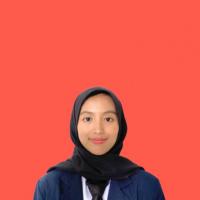 Neylla Putri Aisyah