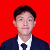 Achmad Kamal Syah Lilah