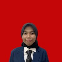 Nafa Fadhilatul Latifah
