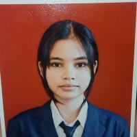 Nayla Tabhita Cheryl