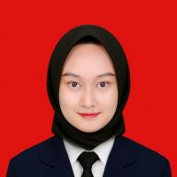 Vera Putri Naveza