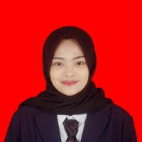 Luthfia Diantari