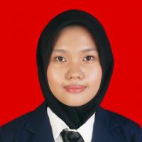 Amelya Putri Christanty