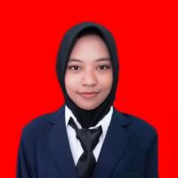 Aisyah Febbiyanti