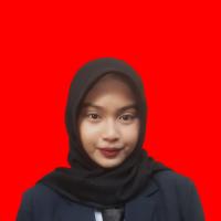 Anita Ayu Rahmawati