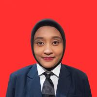 Febriane Cantika Putri
