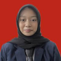 Naura Syifa Aniendhita