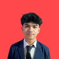 Muhammad Nur Kholid