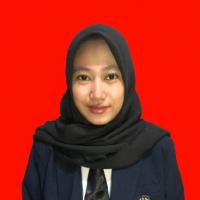 Anisa