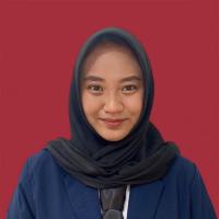 Silvi Rahma Dhani Khoirunnisa