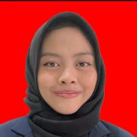 Putri Khumairoh Rahmadani