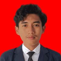 Zaraby Firdaus