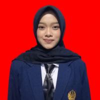 Mutiara Vanya Celyca Tirta Lestari