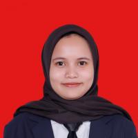 Randita Ainun Guntari