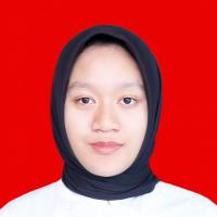 Gladys Aurella Neysa Rahma Putri