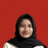 Sita Kirana Azahra
