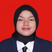 Elva Azalia Asmaranti