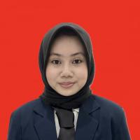 Ike Niyanta Ramadzani