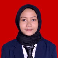 Adinda Eka Fadilah
